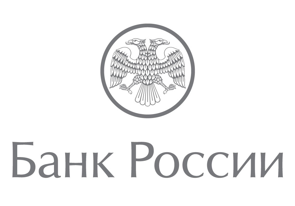 Дни финансовой грамотности от Банка России.