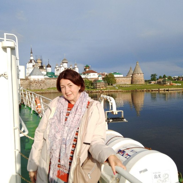 Воронова Елена Викторовна Воронова Елена Викторовна.