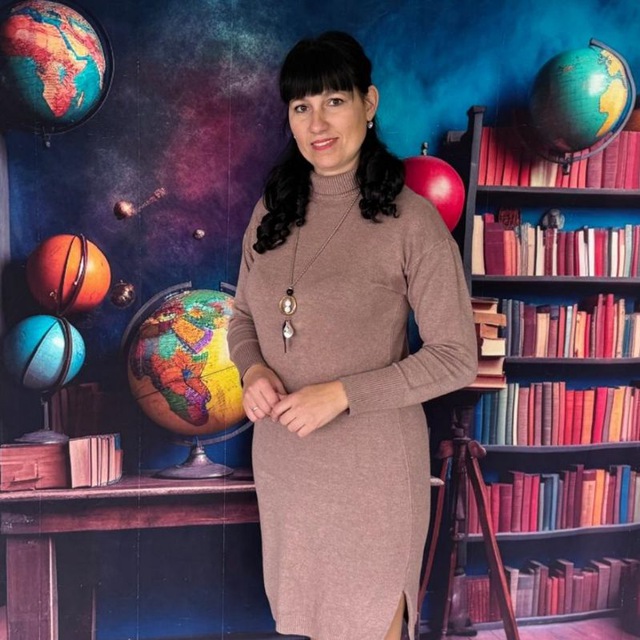 Козлова Александра Станиславовна Козлова Александра Станиславовна.