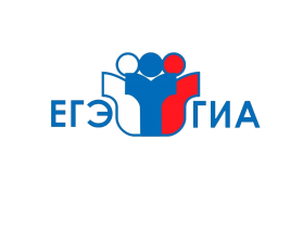Изменения в организации образовательного процесса.